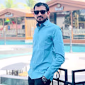 Chirag avatar