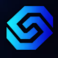 DevCru avatar