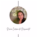 Nivea avatar