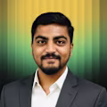 Bhargav avatar