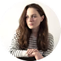 Tetiana avatar