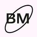 banner matter avatar