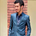 Muhammad Taha avatar