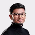 Maniruzzaman avatar