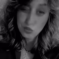 Zorica avatar
