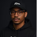 Abdul Ganiy avatar