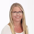 Beth-Alison avatar