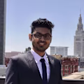 Saurabh avatar