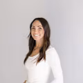 Allison avatar