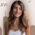 Anya avatar
