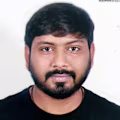 Mehul avatar