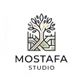 mostafa avatar