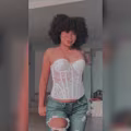 Georgina avatar