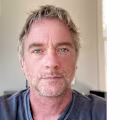 Eric avatar