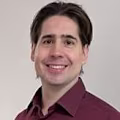 Samuel avatar