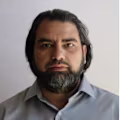 Syed  avatar