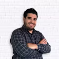 Cameron avatar