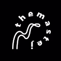 The Mastej avatar
