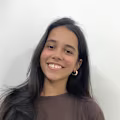 Nidhi avatar