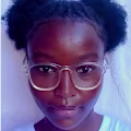 Hildah avatar