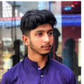 ifraheem avatar