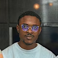 Kelly avatar
