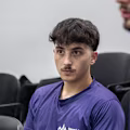 Hélder avatar