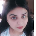 Deepti avatar