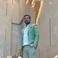Amit avatar