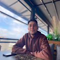 Emre avatar