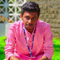 Akash avatar