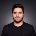 kirols avatar