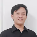 Fariz avatar