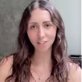 Pamela avatar