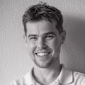Kyle avatar