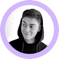 Jose avatar