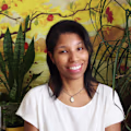 Kiah avatar