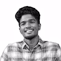 Akash avatar