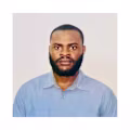 victor avatar
