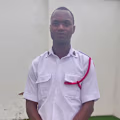 Oluwafemi  avatar