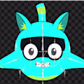 Florian avatar