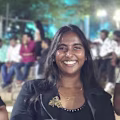 Premanvi avatar