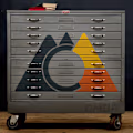 CMBP logo