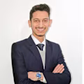 Daniyal avatar