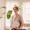Luuk avatar