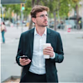 Dmitro avatar