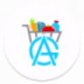 AlwaysGrocer logo