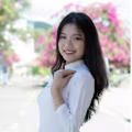 Ashine avatar