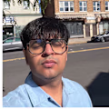Marish avatar