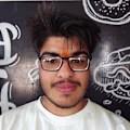 Anup jat avatar